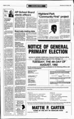 image of August 02, 1992 - number 5