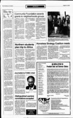 image of August 02, 1992 - number 6