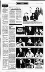 image of August 02, 1992 - number 7