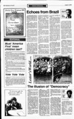 image of August 02, 1992 - number 8