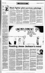 image of August 02, 1992 - number 9