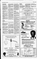 image of August 02, 1992 - number 10