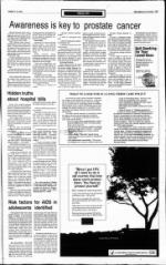 image of August 02, 1992 - number 13