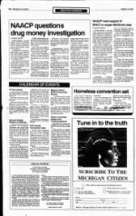 image of August 02, 1992 - number 14