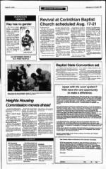 image of August 02, 1992 - number 15