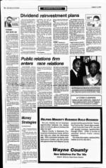 image of August 02, 1992 - number 16