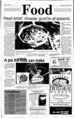 image of August 02, 1992 - number 17