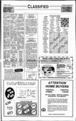 image of August 02, 1992 - number 19