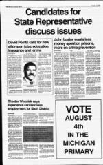 image of August 02, 1992 - number 20