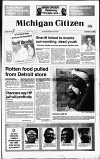 image of August 09, 1992 - number 1