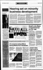 image of August 09, 1992 - number 2