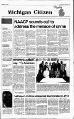 image of August 09, 1992 - number 3