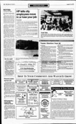 image of August 09, 1992 - number 4