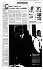 image of August 09, 1992 - number 5