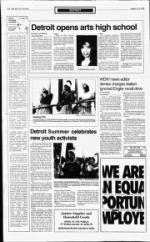 image of August 09, 1992 - number 6