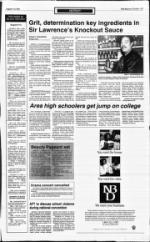 image of August 09, 1992 - number 7