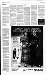 image of August 09, 1992 - number 10