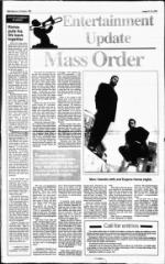 image of August 09, 1992 - number 11