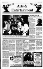 image of August 09, 1992 - number 12