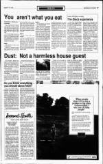 image of August 09, 1992 - number 13