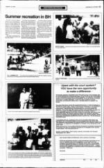 image of August 09, 1992 - number 15