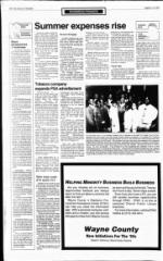 image of August 09, 1992 - number 16