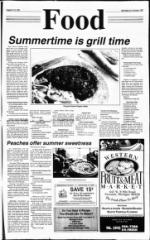 image of August 09, 1992 - number 17