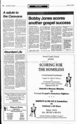 image of August 09, 1992 - number 18