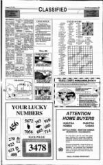 image of August 09, 1992 - number 19