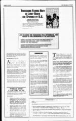 image of August 09, 1992 - number 20