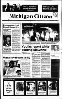 image of August 16, 1992 - number 1