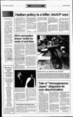 image of August 16, 1992 - number 2