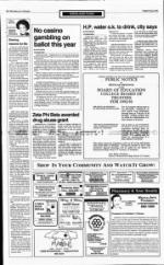 image of August 16, 1992 - number 4