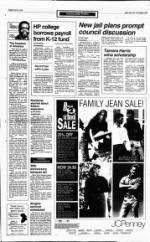 image of August 16, 1992 - number 5