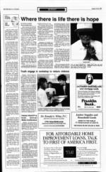 image of August 16, 1992 - number 6