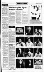 image of August 16, 1992 - number 7