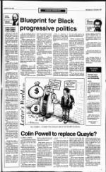 image of August 16, 1992 - number 9