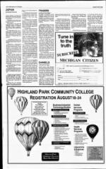 image of August 16, 1992 - number 10