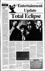 image of August 16, 1992 - number 11