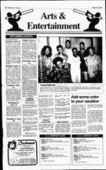 image of August 16, 1992 - number 12