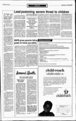 image of August 16, 1992 - number 13