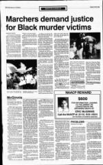 image of August 16, 1992 - number 14