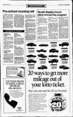 image of August 16, 1992 - number 15