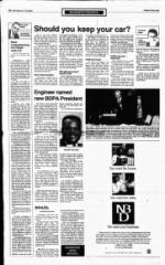 image of August 16, 1992 - number 16