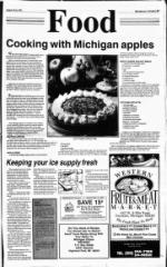 image of August 16, 1992 - number 17