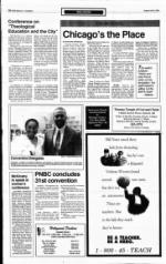 image of August 16, 1992 - number 18