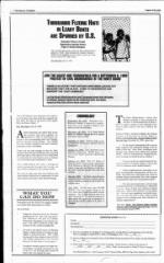 image of August 16, 1992 - number 20