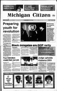 image of August 23, 1992 - number 1