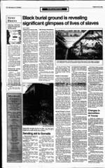 image of August 23, 1992 - number 2