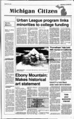 image of August 23, 1992 - number 3